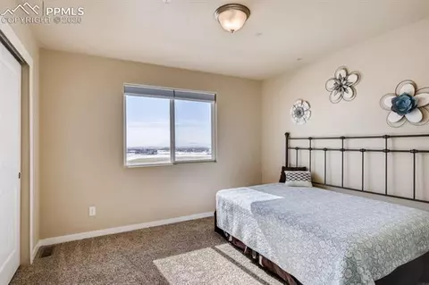10877 Scenic Brush Dr, Peyton, CO 80831 photo 16