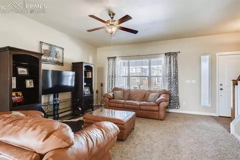 10877 Scenic Brush Dr, Peyton, CO 80831 photo 5