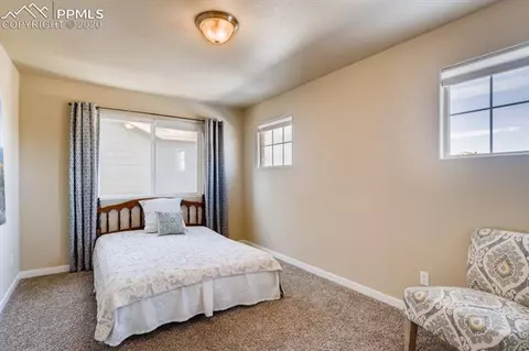 10877 Scenic Brush Dr, Peyton, CO 80831 photo 18
