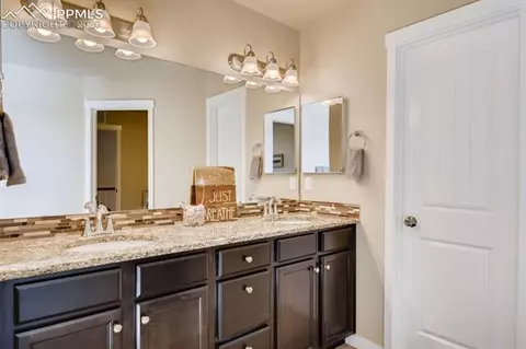 10877 Scenic Brush Dr, Peyton, CO 80831 photo 13