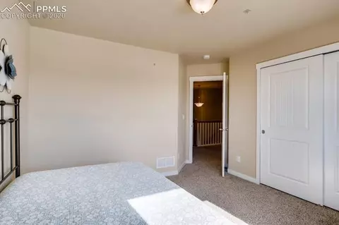 10877 Scenic Brush Dr, Peyton, CO 80831 photo 17