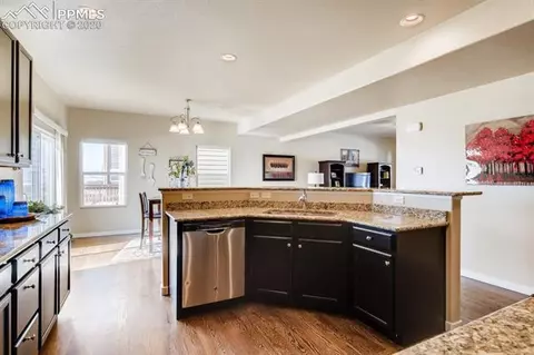 10877 Scenic Brush Dr, Peyton, CO 80831 photo 9
