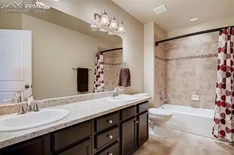 10877 Scenic Brush Dr, Peyton, CO 80831 photo 20