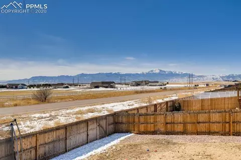 10877 Scenic Brush Dr, Peyton, CO 80831 photo 26