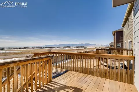 10877 Scenic Brush Dr, Peyton, CO 80831 photo 25