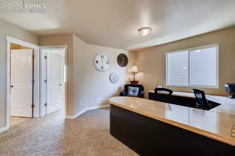 10877 Scenic Brush Dr, Peyton, CO 80831 photo 22