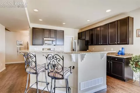 10877 Scenic Brush Dr, Peyton, CO 80831 photo 6