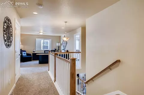 10877 Scenic Brush Dr, Peyton, CO 80831 photo 23