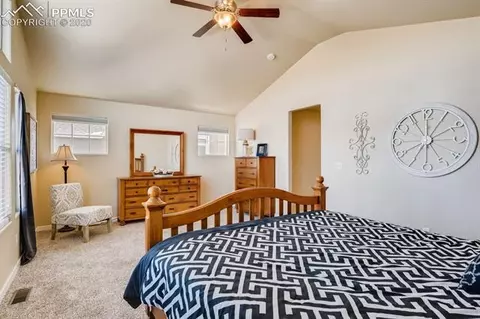 10877 Scenic Brush Dr, Peyton, CO 80831 photo 11