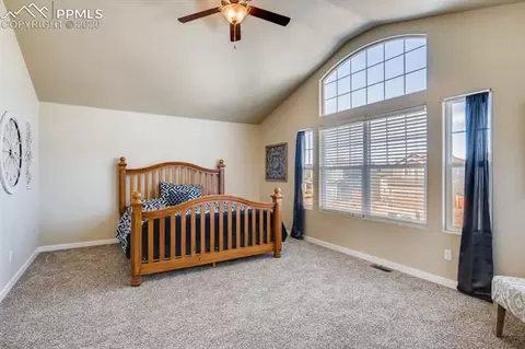 10877 Scenic Brush Dr, Peyton, CO 80831 photo 12