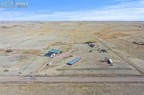 33440 Highway 94, Yoder, CO 80864 photo 26