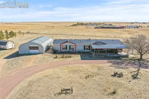 33440 Highway 94, Yoder, CO 80864 photo 14