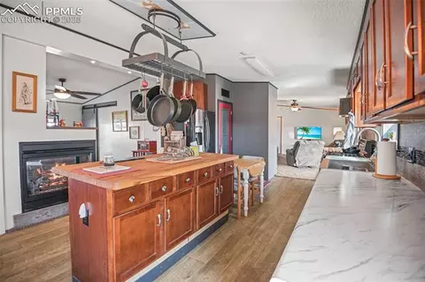 33440 Highway 94, Yoder, CO 80864 photo 20