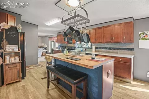 33440 Highway 94, Yoder, CO 80864 photo 23