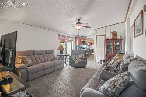 33440 Highway 94, Yoder, CO 80864 photo 21