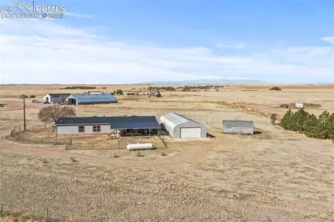 33440 Highway 94, Yoder, CO 80864 photo 16
