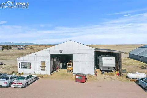 33440 Highway 94, Yoder, CO 80864 photo 3