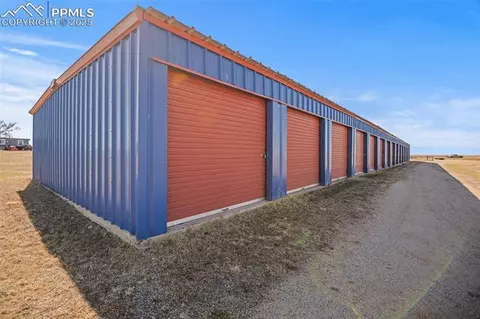 33440 Highway 94, Yoder, CO 80864 photo 10