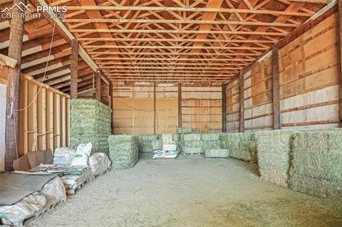 33440 Highway 94, Yoder, CO 80864 photo 6