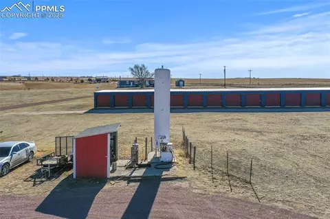 33440 Highway 94, Yoder, CO 80864 photo 8