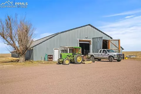 33440 Highway 94, Yoder, CO 80864 photo 7