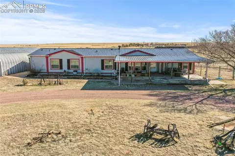 33440 Highway 94, Yoder, CO 80864 photo 15