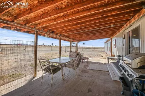 33440 Highway 94, Yoder, CO 80864 photo 24