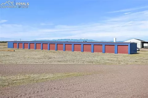 33440 Highway 94, Yoder, CO 80864 photo 9