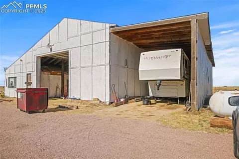 33440 Highway 94, Yoder, CO 80864 photo 5