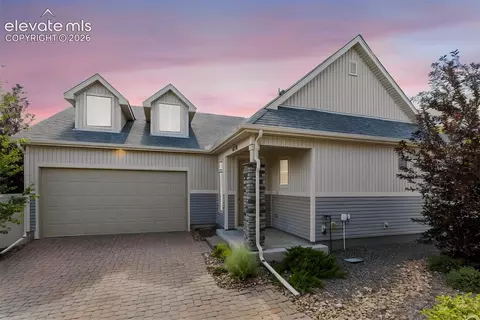 6778 Golden Briar Ln, Colorado Springs, CO 80927