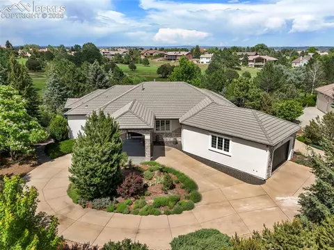 3715 Camel Grv, Colorado Springs, CO 80904