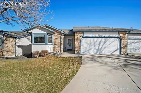 3956 Coral Pt, Colorado Springs, CO 80917