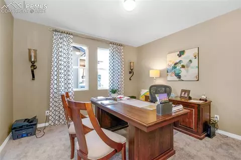 13437 Park Meadows Dr, Peyton, CO 80831 photo 15