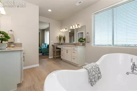 13437 Park Meadows Dr, Peyton, CO 80831 photo 22