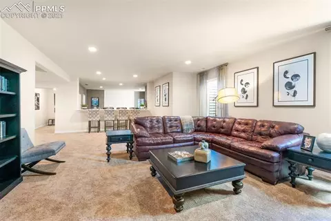 13437 Park Meadows Dr, Peyton, CO 80831 photo 35