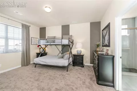 13437 Park Meadows Dr, Peyton, CO 80831 photo 30