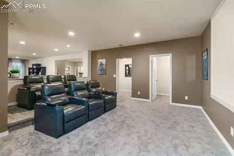 13437 Park Meadows Dr, Peyton, CO 80831 photo 36