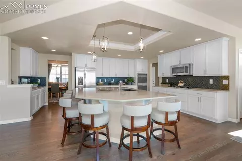 13437 Park Meadows Dr, Peyton, CO 80831 photo 7