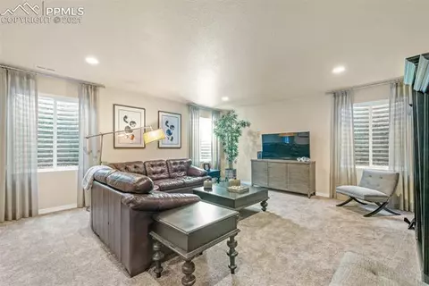 13437 Park Meadows Dr, Peyton, CO 80831 photo 34