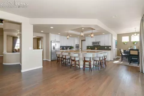 13437 Park Meadows Dr, Peyton, CO 80831 photo 6