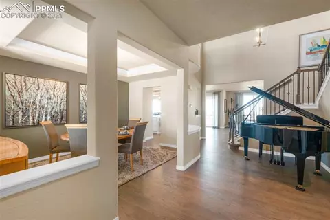 13437 Park Meadows Dr, Peyton, CO 80831 photo 2
