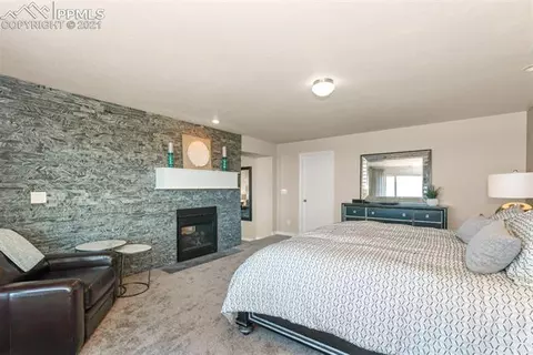 13437 Park Meadows Dr, Peyton, CO 80831 photo 29