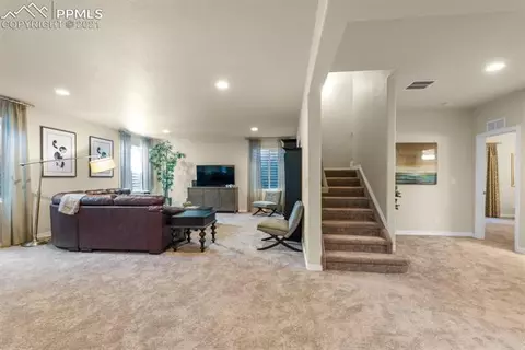 13437 Park Meadows Dr, Peyton, CO 80831 photo 33