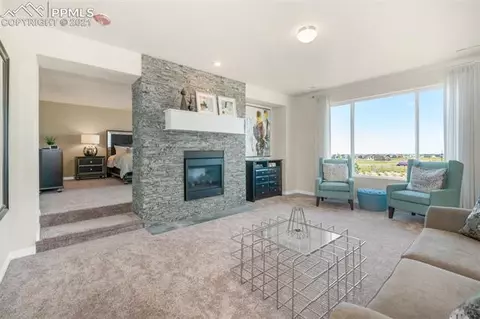 13437 Park Meadows Dr, Peyton, CO 80831 photo 18