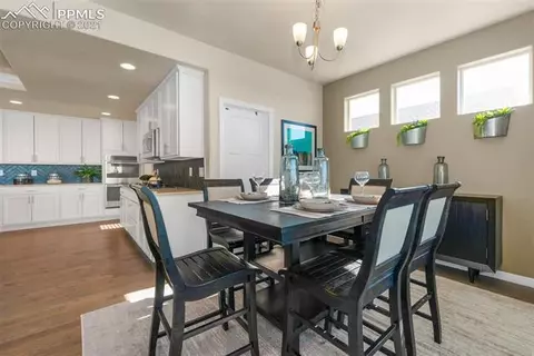 13437 Park Meadows Dr, Peyton, CO 80831 photo 9