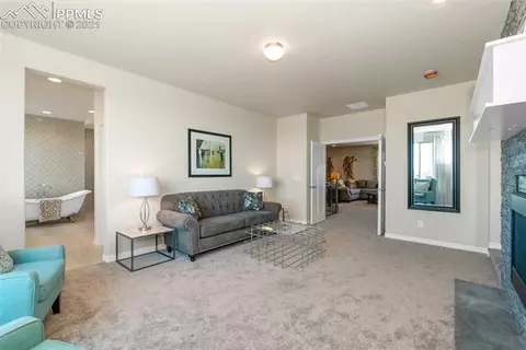 13437 Park Meadows Dr, Peyton, CO 80831 photo 19