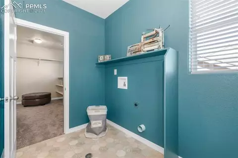13437 Park Meadows Dr, Peyton, CO 80831 photo 24