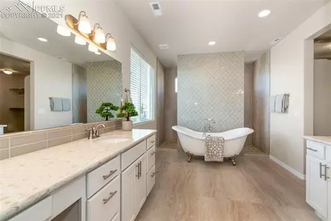 13437 Park Meadows Dr, Peyton, CO 80831 photo 20