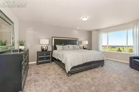 13437 Park Meadows Dr, Peyton, CO 80831 photo 27