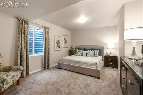 13437 Park Meadows Dr, Peyton, CO 80831 photo 37